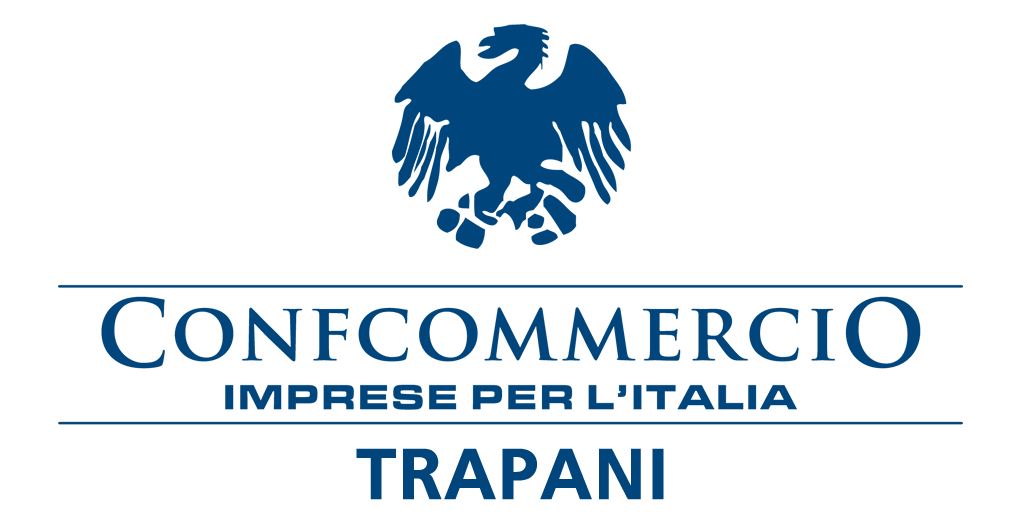 Confcommercio Imprese per l'Italia Trapani