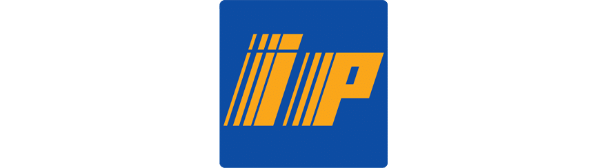 IP