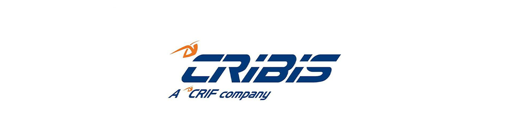 CRIBIS D&B