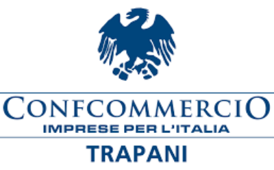 GRAVE CRISI ECONOMICA IN SICILIA, RIUNIONE STRAORDINARIA DELLA GIUNTA REGIONALE DI CONFCOMMERCIO