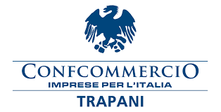 GRAVE CRISI ECONOMICA IN SICILIA, RIUNIONE STRAORDINARIA DELLA GIUNTA REGIONALE DI CONFCOMMERCIO