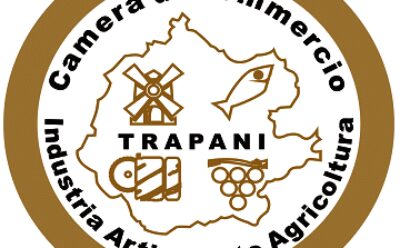 La Camera di Commercio I.A.A. di Trapani eroga voucher digitali a 29 imprese del territorio