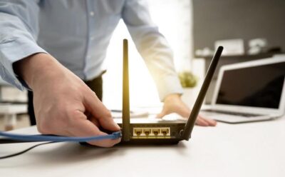 VOUCHER CONNETTIVITÀ PER IMPRESE E PROFESSIONISTI, LE NOVITÀ DEL 2023