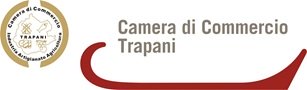 DIRITTO ANNUALE 2023: PROROGA DEI TERMINI DI VERSAMENTO