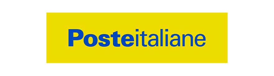 POSTE ITALIANE