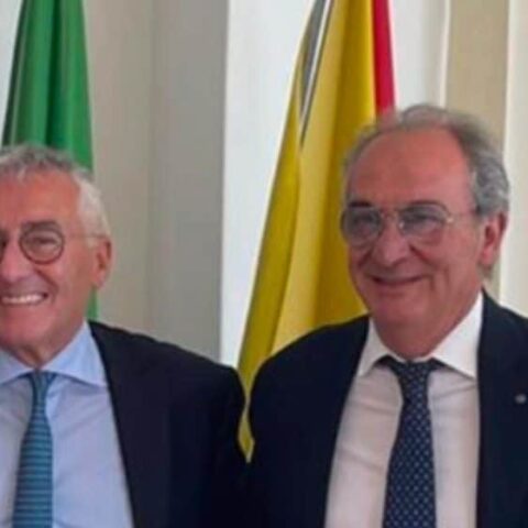 Sicilia seconda per crescita del valore aggiunto nel 2023