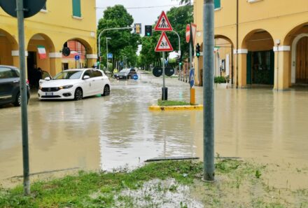 POLIZZE ANTI-CATASTROFE, C’È LA PROROGA