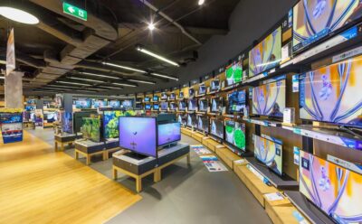 IMPRESE E CONSUMATORI, LA FIDUCIA È IN RIPRESA