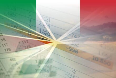 PIL IN RIPRESA NEL SECONDO TRIMESTRE, MA I CONSUMI NON DECOLLANO