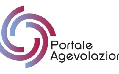 Portale Agevolazioni