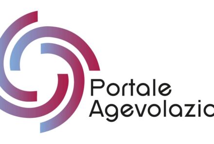 Portale Agevolazioni