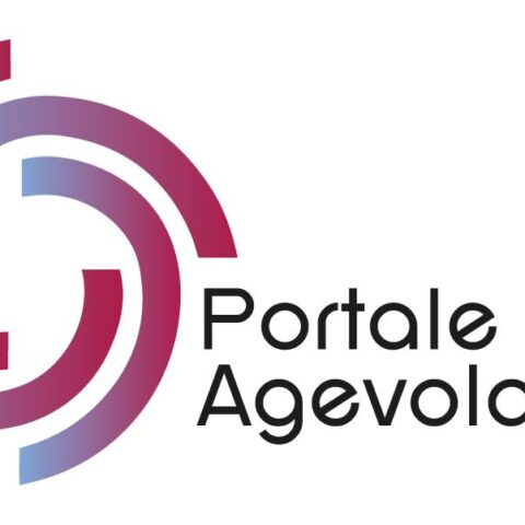 Portale Agevolazioni