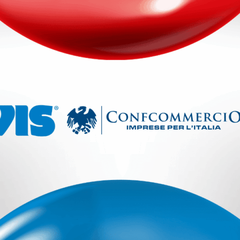 AVIS E CONFCOMMERCIO INSIEME PER PROMUOVERE LA CULTURA DEL DONO