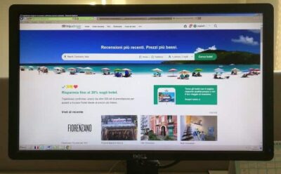 FIPE: “BENE IL SENATO CONTRO LE FALSE RECENSIONI”