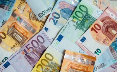 CREDITO: “BENE IL TAVOLO AUSPICATO DA PATUELLI, MA SI AFFRONTI A 360 GRADI LA RIPRESA DEI FINANZIAMENTI”