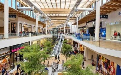 CONSUMATORI E IMPRESE, FIDUCIA IN CRESCITA ANCHE AD OTTOBRE