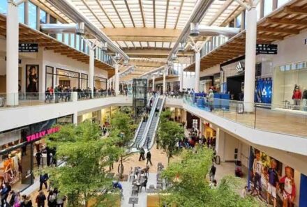 CONSUMATORI E IMPRESE, FIDUCIA IN CRESCITA ANCHE AD OTTOBRE