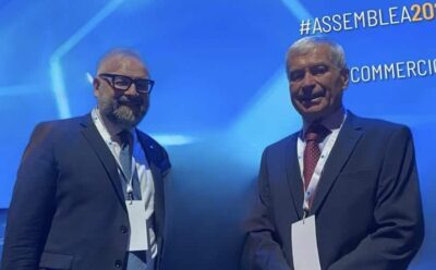 𝗗𝗔𝗡𝗡𝗜 𝗣𝗘𝗥 𝗜𝗟 𝗠𝗔𝗟𝗧𝗘𝗠𝗣𝗢 𝗜𝗡 𝗦𝗜𝗖𝗜𝗟𝗜𝗔, 𝗖𝗢𝗡𝗙𝗖𝗢𝗠𝗠𝗘𝗥𝗖𝗜𝗢 𝗦𝗜𝗖𝗜𝗟𝗜𝗔 𝗖𝗛𝗜𝗘𝗗𝗘 𝗔 𝗖𝗢𝗡𝗙𝗖𝗢𝗠𝗠𝗘𝗥𝗖𝗜𝗢 𝗡𝗔𝗭𝗜𝗢𝗡𝗔𝗟𝗘 𝗨𝗡 𝗦𝗢𝗦𝗧𝗘𝗚𝗡𝗢 𝗔𝗗 𝗛𝗢𝗖