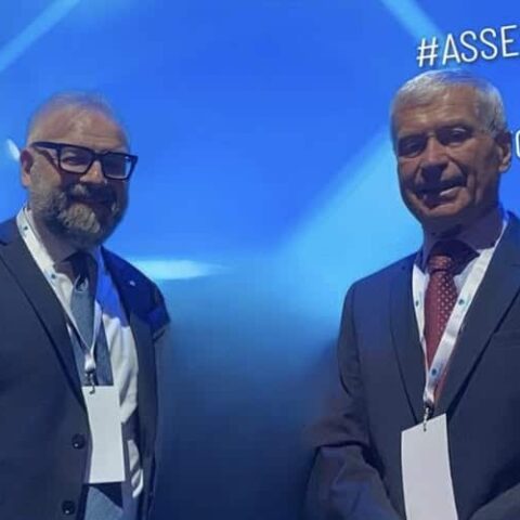 𝗗𝗔𝗡𝗡𝗜 𝗣𝗘𝗥 𝗜𝗟 𝗠𝗔𝗟𝗧𝗘𝗠𝗣𝗢 𝗜𝗡 𝗦𝗜𝗖𝗜𝗟𝗜𝗔, 𝗖𝗢𝗡𝗙𝗖𝗢𝗠𝗠𝗘𝗥𝗖𝗜𝗢 𝗦𝗜𝗖𝗜𝗟𝗜𝗔 𝗖𝗛𝗜𝗘𝗗𝗘 𝗔 𝗖𝗢𝗡𝗙𝗖𝗢𝗠𝗠𝗘𝗥𝗖𝗜𝗢 𝗡𝗔𝗭𝗜𝗢𝗡𝗔𝗟𝗘 𝗨𝗡 𝗦𝗢𝗦𝗧𝗘𝗚𝗡𝗢 𝗔𝗗 𝗛𝗢𝗖