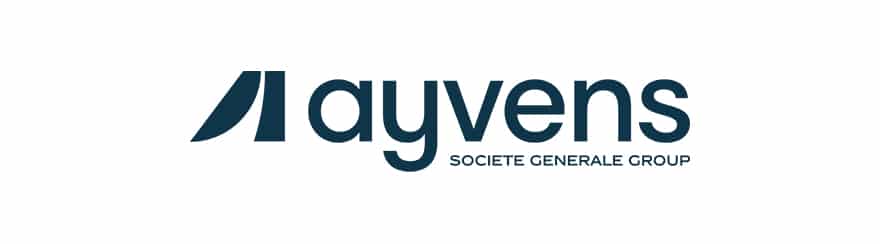 AYVENS