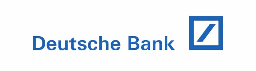 DEUTSCHE BANK