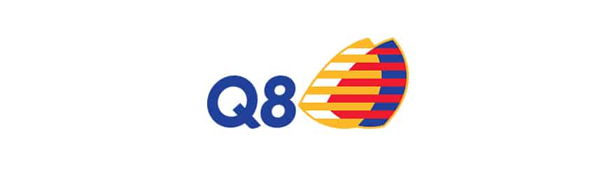 Q8