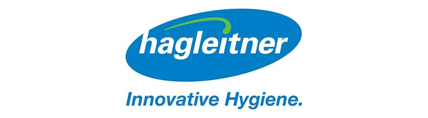 HAGLEITNER