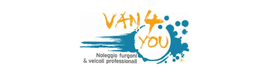 VAN4YOU