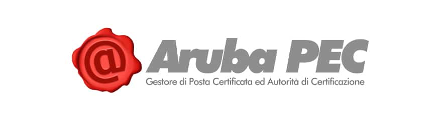 ARUBA PEC