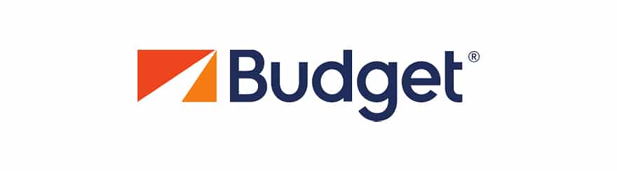 BUDGET