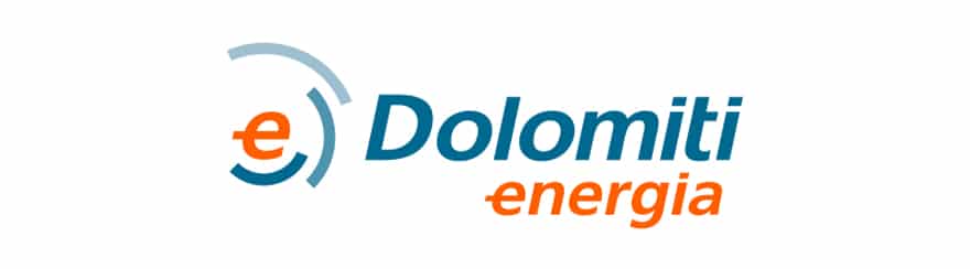 DOLOMITI ENERGIA