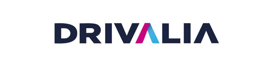 DRIVALIA