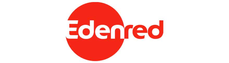 EDENRED