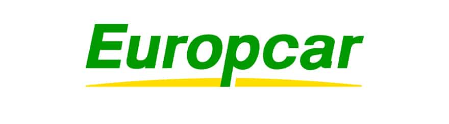 EUROPCAR