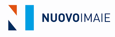 NUOVOIMAIE