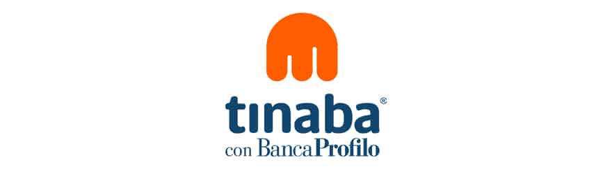 TINABA