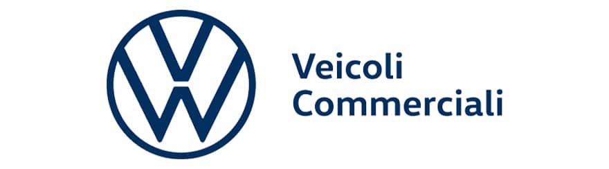 VOLKSWAGEN VEICOLI COMMERCIALI