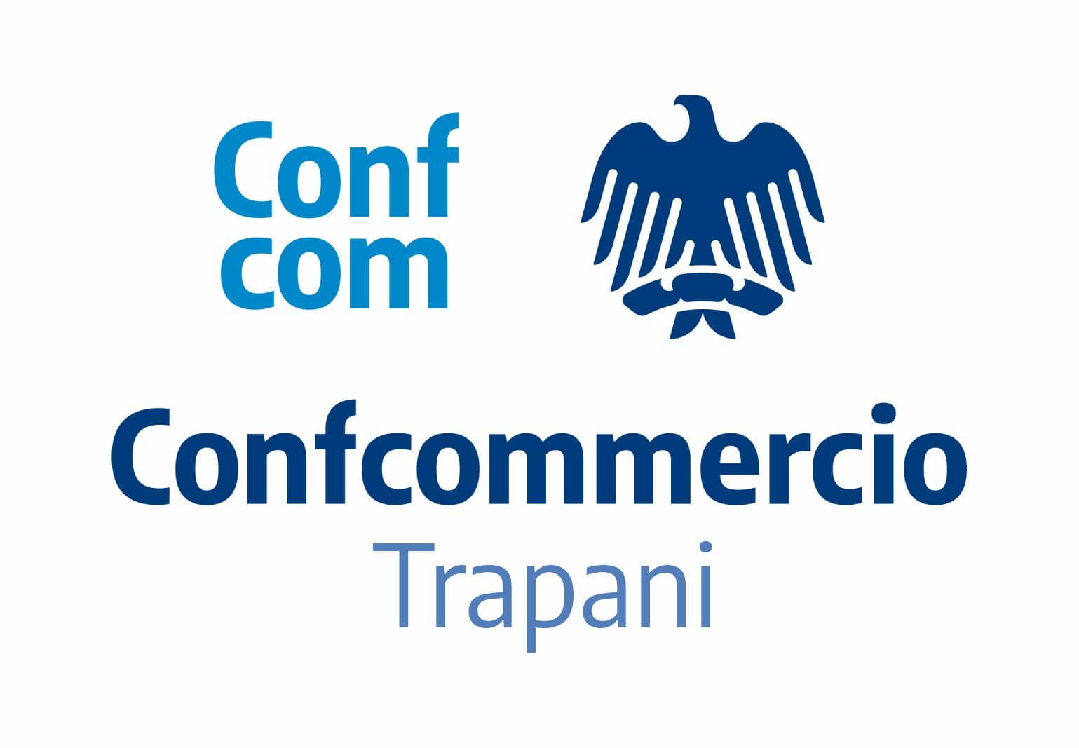 Confcommercio Imprese per l'Italia Trapani