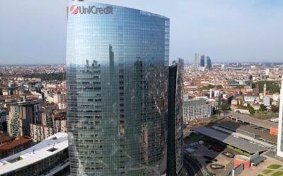 CONFCOMMERCIO RINNOVA L’INTESA CON UNICREDIT: PIÙ CREDITO E SERVIZI PER LE IMPRESE DEL TERZIARIO