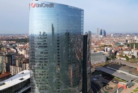 CONFCOMMERCIO RINNOVA L’INTESA CON UNICREDIT: PIÙ CREDITO E SERVIZI PER LE IMPRESE DEL TERZIARIO