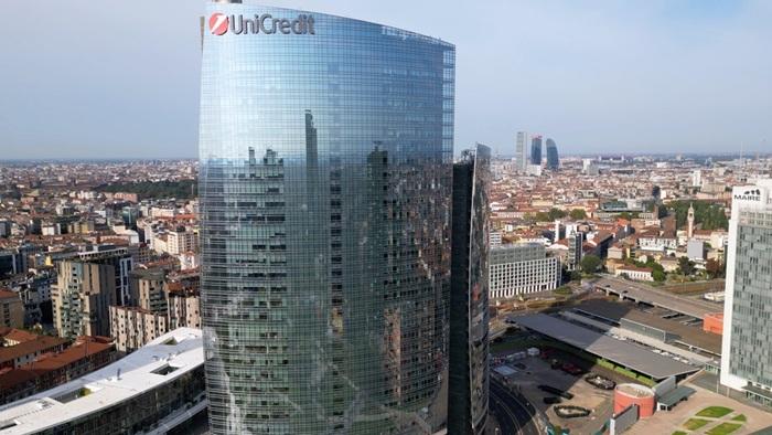 CONFCOMMERCIO RINNOVA L’INTESA CON UNICREDIT: PIÙ CREDITO E SERVIZI PER LE IMPRESE DEL TERZIARIO