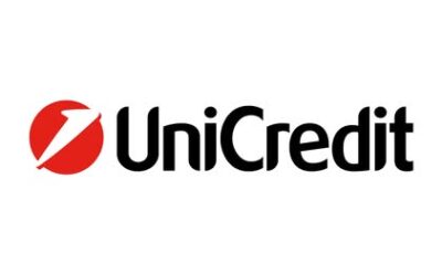 Rinnovo dell’Accordo Confcommercio – UniCredit