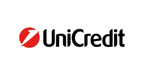 Rinnovo dell’Accordo Confcommercio – UniCredit