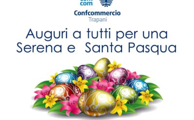Buona Pasqua