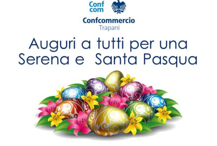 Buona Pasqua