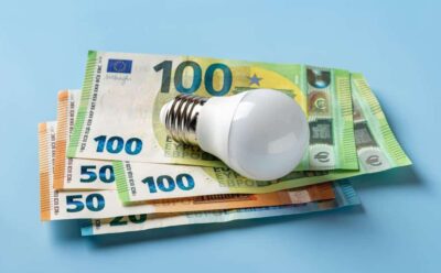 DECRETO BOLLETTE, DAL SENATO VIA LIBERA DEFINITIVO