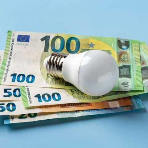 DECRETO BOLLETTE, DAL SENATO VIA LIBERA DEFINITIVO