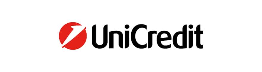 UNICREDIT