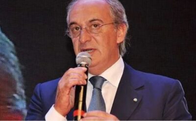 Trapani, MaB UNESCO avanti senza porto: ora si ridisegna la perimetrazione