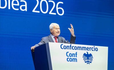 SANGALLI: “LE IMPRESE SONO IL VOLTO DELLE CITTÀ E IL MOTORE DELLA CRESCITA”